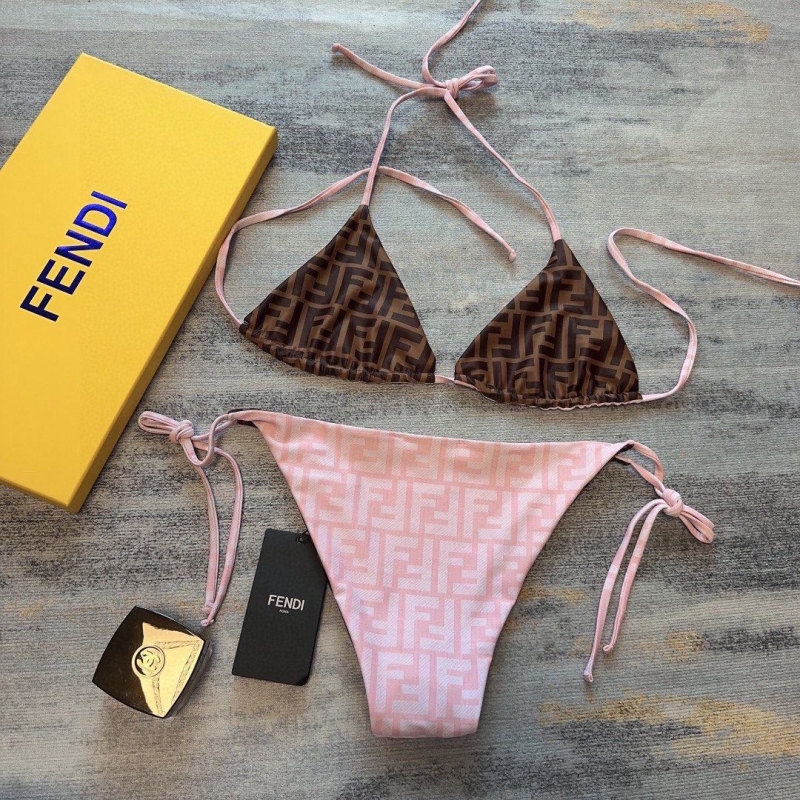 FENDI